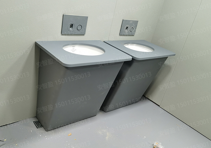 软包墙体材料(图1)