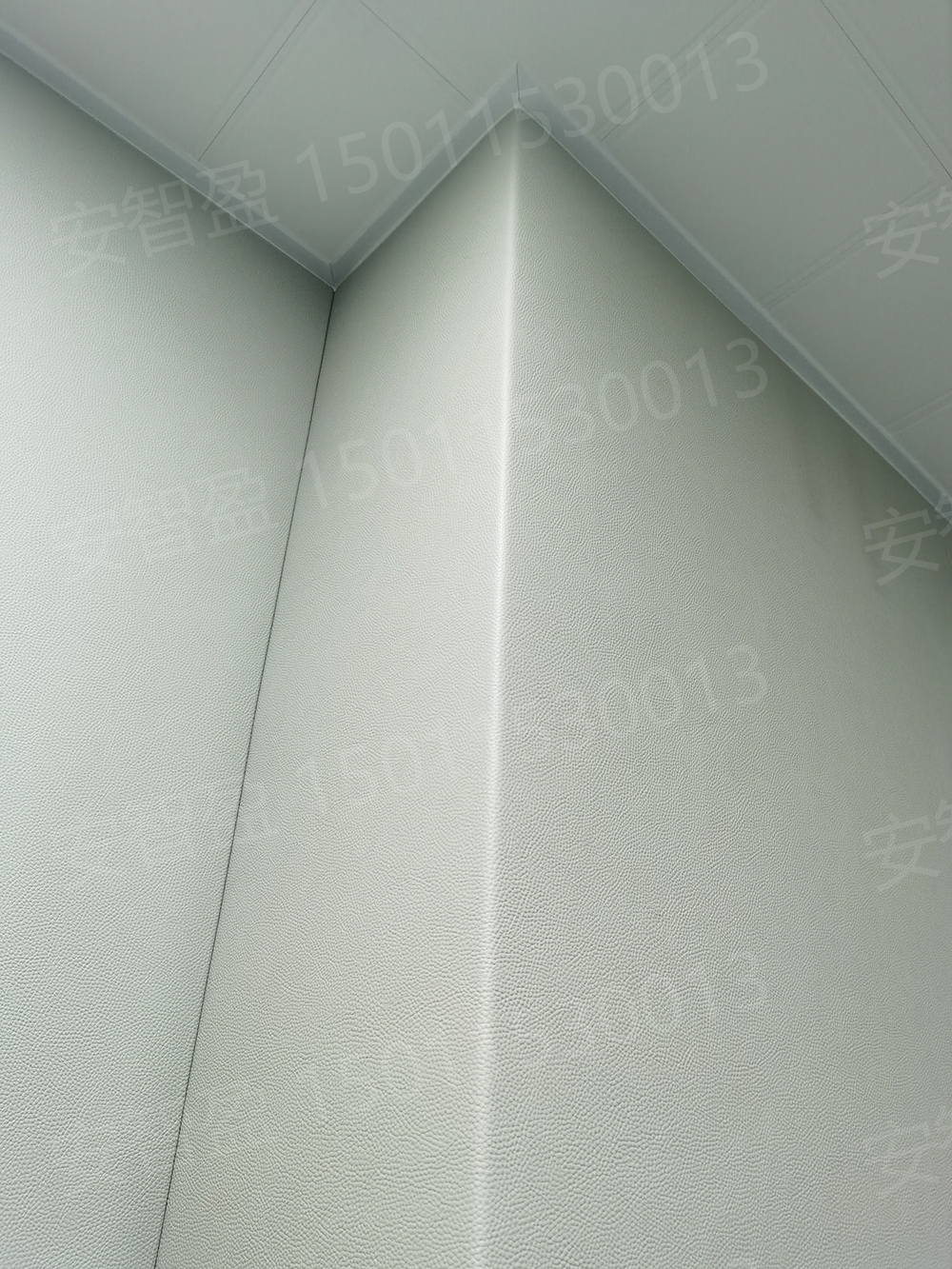 软包墙体材料(图3)