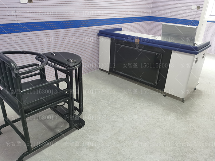 香河县公安局(图3)