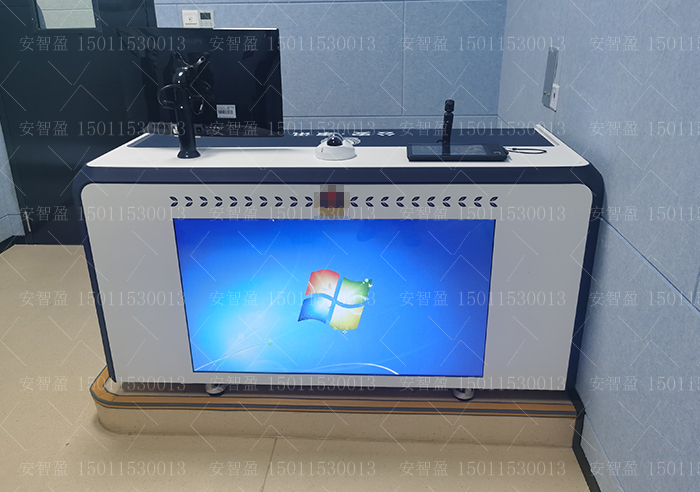 成都市公安局(图3)