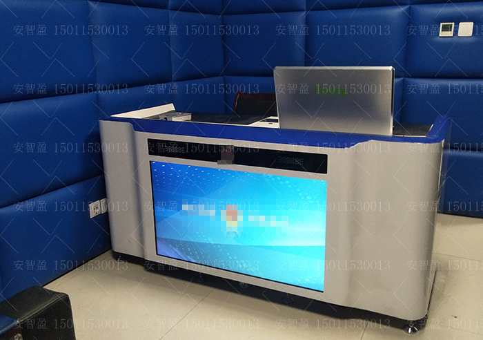 石家庄正定国际机场(图1)