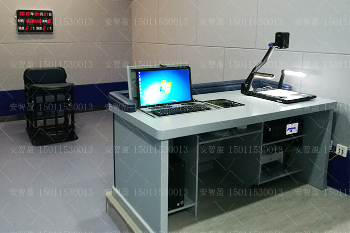 乌海市公安局(图2)