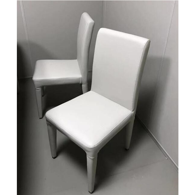 AZY-XWY5型软包询问椅(图1)