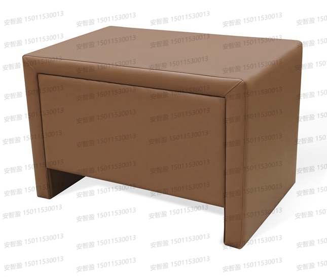 AZY-SXZ-R23型全软包询问桌(图1) AZY-SXZ-R23型全软包询问桌(图1)