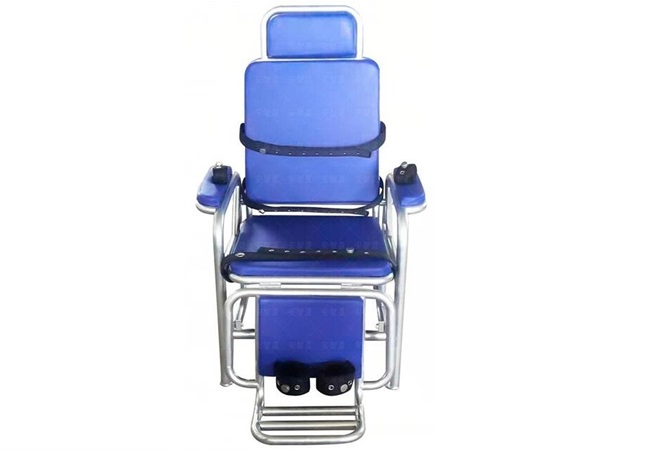 为何说醒酒椅是多功能椅子？(图1)