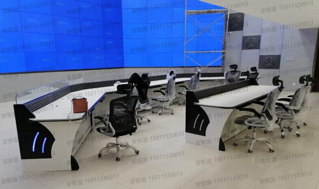 操作控制台有什么特点？为什么要是用操作台？(图1)