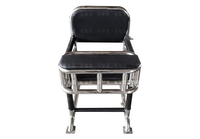 讯问椅询问椅都适合什么体型的人?(图1) 讯问椅询问椅都适合什么体型的人?(图1)