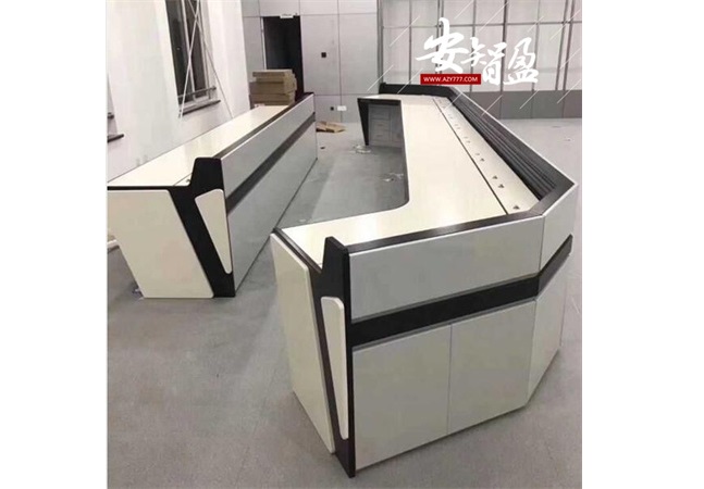 控制台指挥台的保养细节(图1)