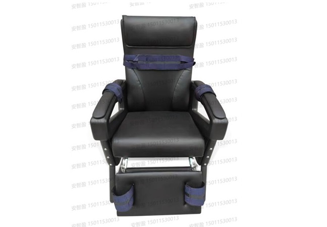 怎么清洗醒酒椅?(图1) 怎么清洗醒酒椅?(图1)