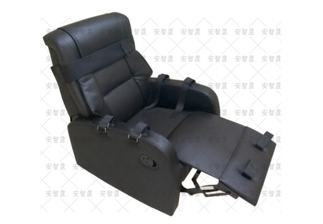 约束椅醒酒椅常见参数(图1)