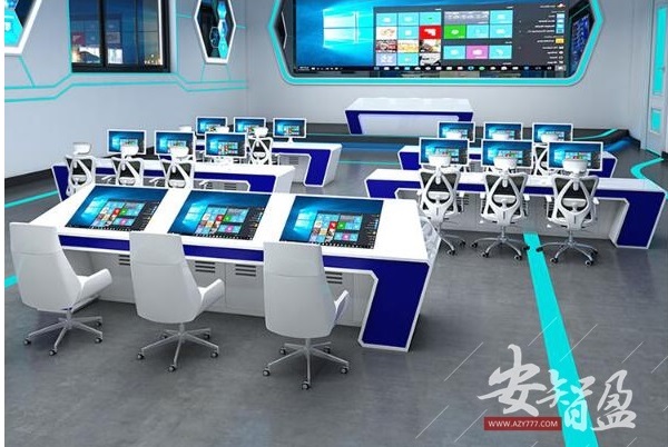 指挥台操作台的材质是什么?(图1) 指挥台操作台的材质是什么?(图1)
