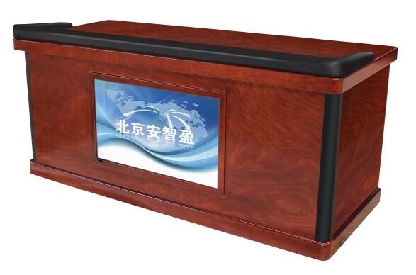 怎样选审讯桌才正确?(图1) 怎样选审讯桌才正确?(图1)