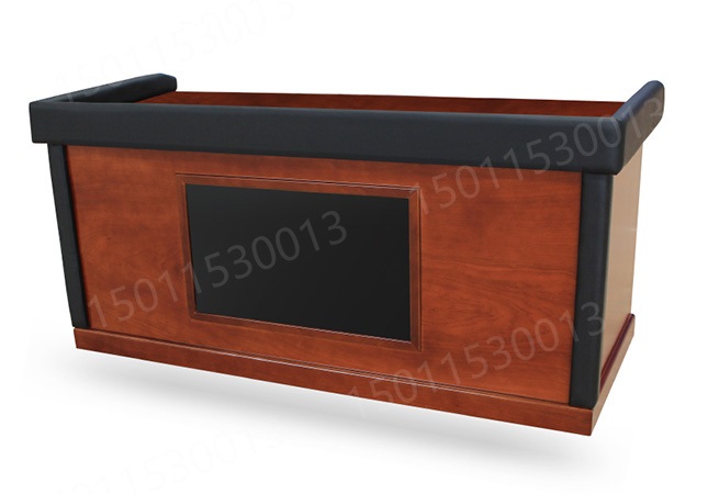 审讯桌厂家安智盈教你如何正确保养?(图1) 审讯桌厂家安智盈教你如何正确保养?(图1)