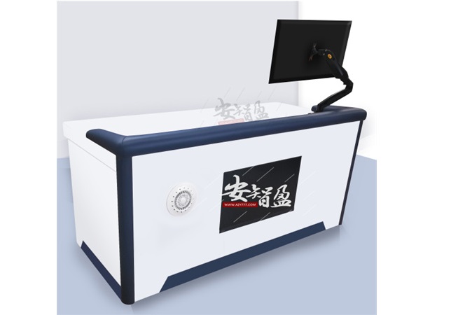 关于审讯桌的正确保养方法(图1)