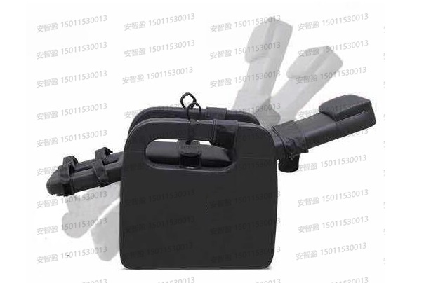 醒酒椅的制作工艺(图1)