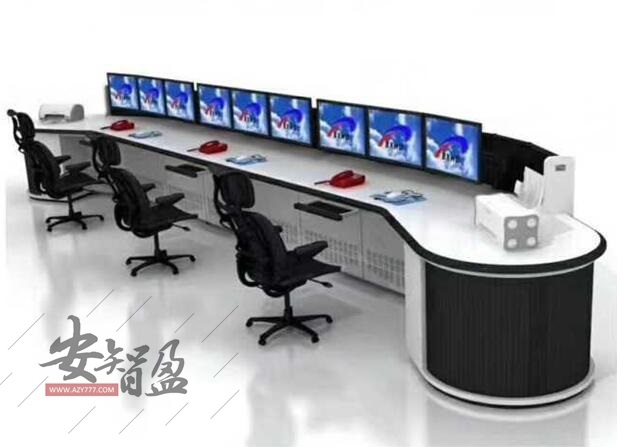 控制台指挥台的保养细节(图1) 控制台指挥台的保养细节(图1)