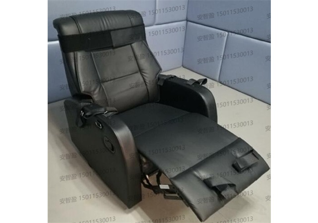 道醒酒椅的使用步骤讲解(图1) 道醒酒椅的使用步骤讲解(图1)