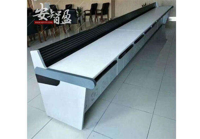 控制台的保养细节介绍(图1)