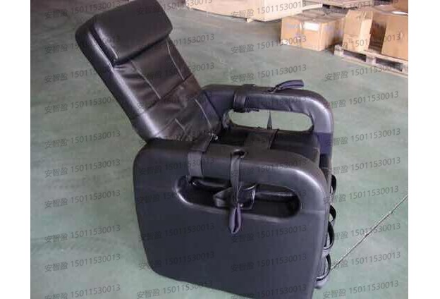 醒酒椅有怎样的制作工艺？(图1)