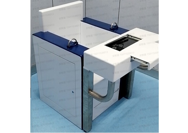 讯问椅询问椅的功能配置及说明(图1)