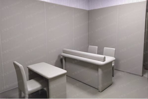 询问办公家具的色彩搭配(图1) 询问办公家具的色彩搭配(图1)