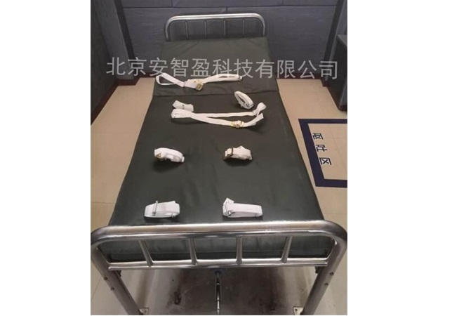 古今约束床的异同(图1)