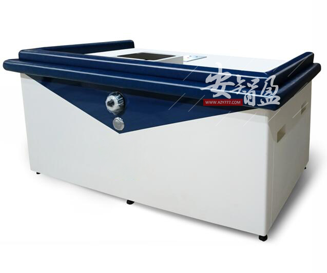 AZY-ZNZ17型软包智能桌(图2)