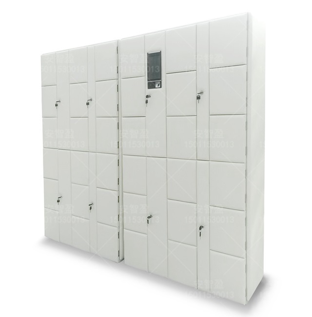 AZY-MMG-05型软包密码柜(图1)