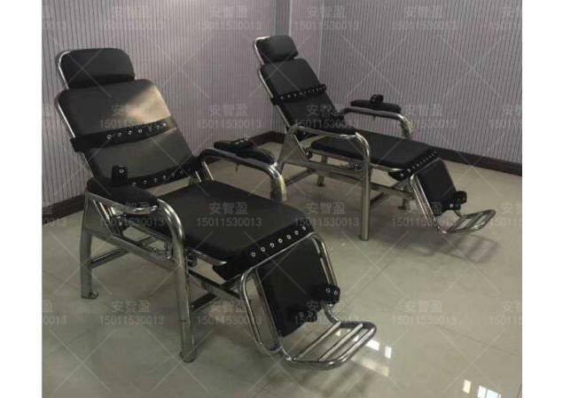 如何清洗醒酒椅？(图1)