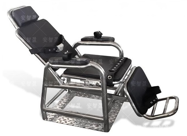 醒酒椅的特点(图1)