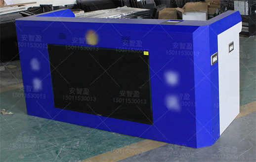 审讯桌如何进行选择呢？(图2)