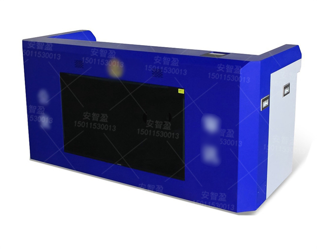 审讯桌如何进行选择呢？(图1)