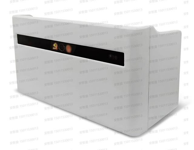 AZY-ZNZ-30型钢制软包智能桌(图1) AZY-ZNZ-30型钢制软包智能桌(图1)