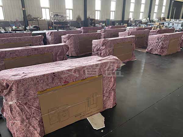 15张审讯桌实拍案例(图3)