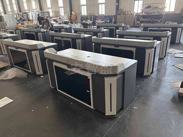 15张审讯桌实拍案例(图2)